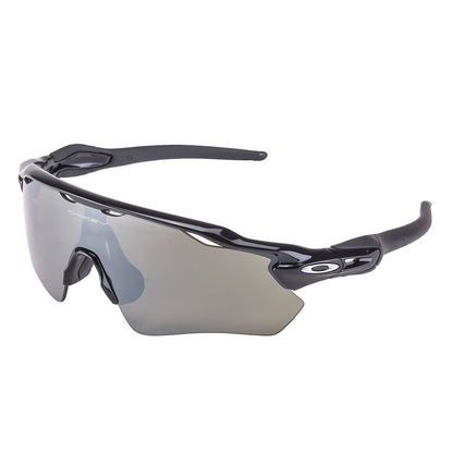 Bril OAKLEY RADAR EV PATH Mat Zwart Prizm Black