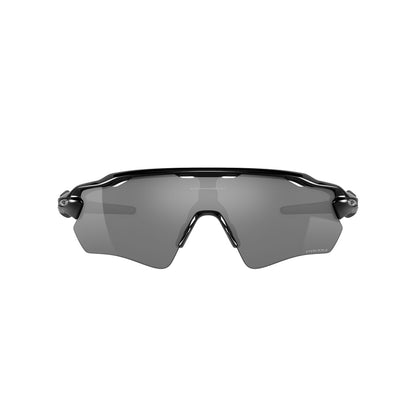 Bril OAKLEY RADAR EV PATH Mat Zwart Prizm Black