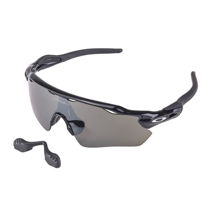 Bril OAKLEY RADAR EV PATH Mat Zwart Prizm Black