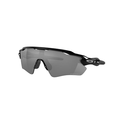 Bril OAKLEY RADAR EV PATH Mat Zwart Prizm Black