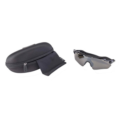 Bril OAKLEY RADAR EV PATH Mat Zwart Prizm Black