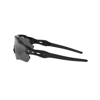 Bril OAKLEY RADAR EV PATH Mat Zwart Prizm Black