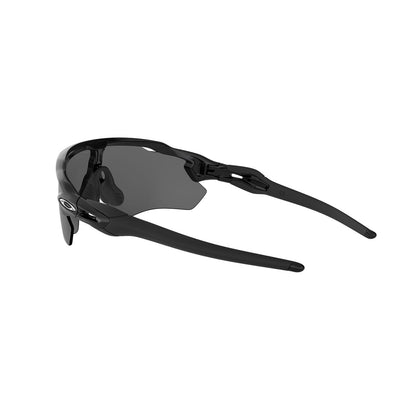 Bril OAKLEY RADAR EV PATH Mat Zwart Prizm Black