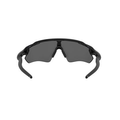 Bril OAKLEY RADAR EV PATH Mat Zwart Prizm Black