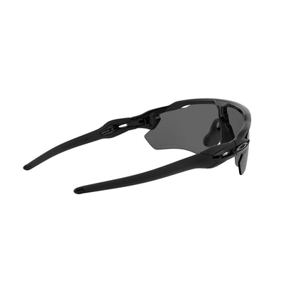 Bril OAKLEY RADAR EV PATH Mat Zwart Prizm Black