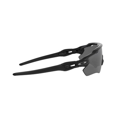 Bril OAKLEY RADAR EV PATH Mat Zwart Prizm Black