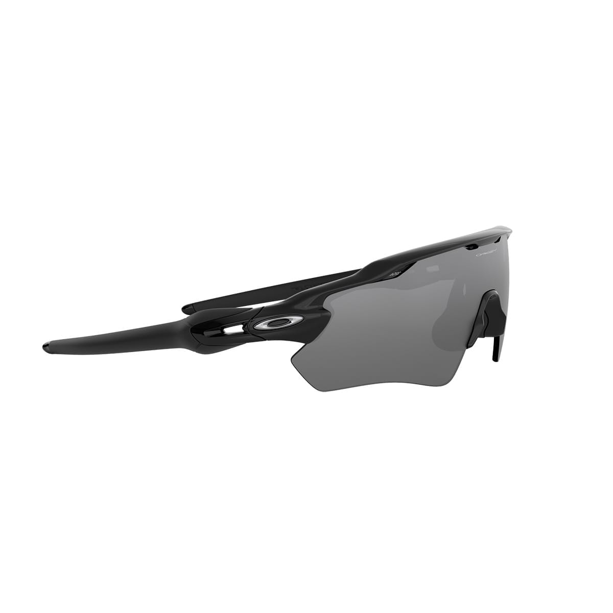 Lunettes OAKLEY RADAR EV PATH Noir Mat Prizm Black