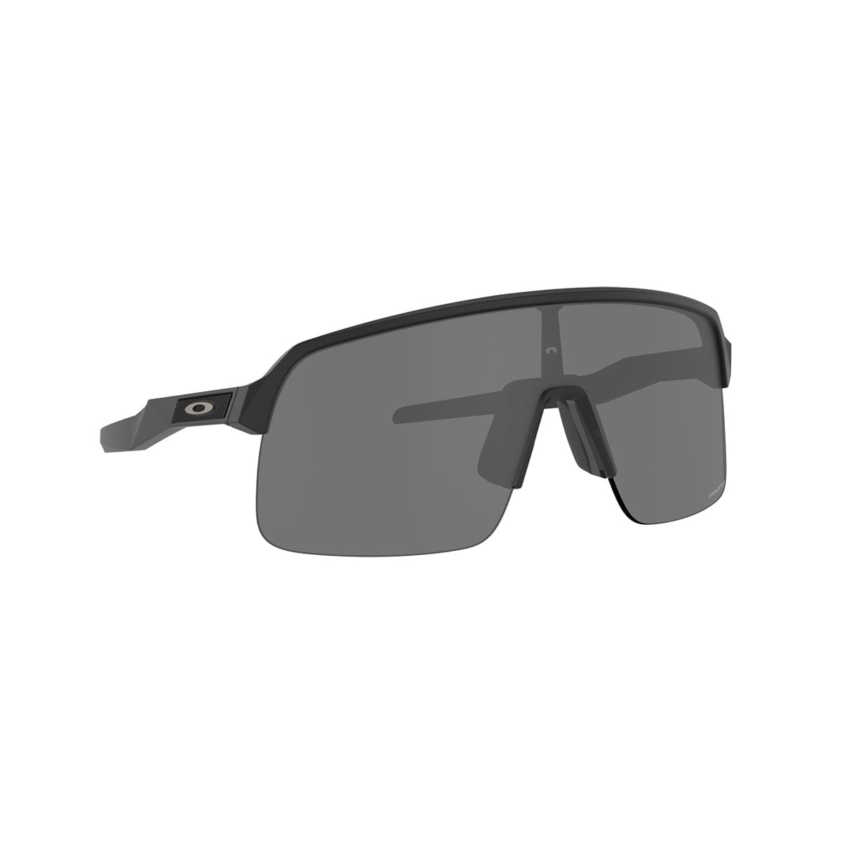 Lunettes OAKLEY SUTRO LITE Noir Mat Prizm Black