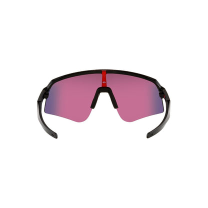 Lunettes OAKLEY SUTRO LITE SWEEP Noir Prizm Road