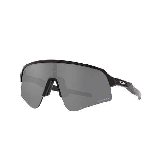 Lunettes OAKLEY SUTRO LITE SWEEP Noir Prizm Noir