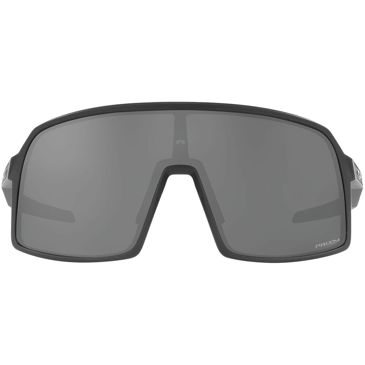 Lunettes OAKLEY SUTRO S Carbone Prizm Noir