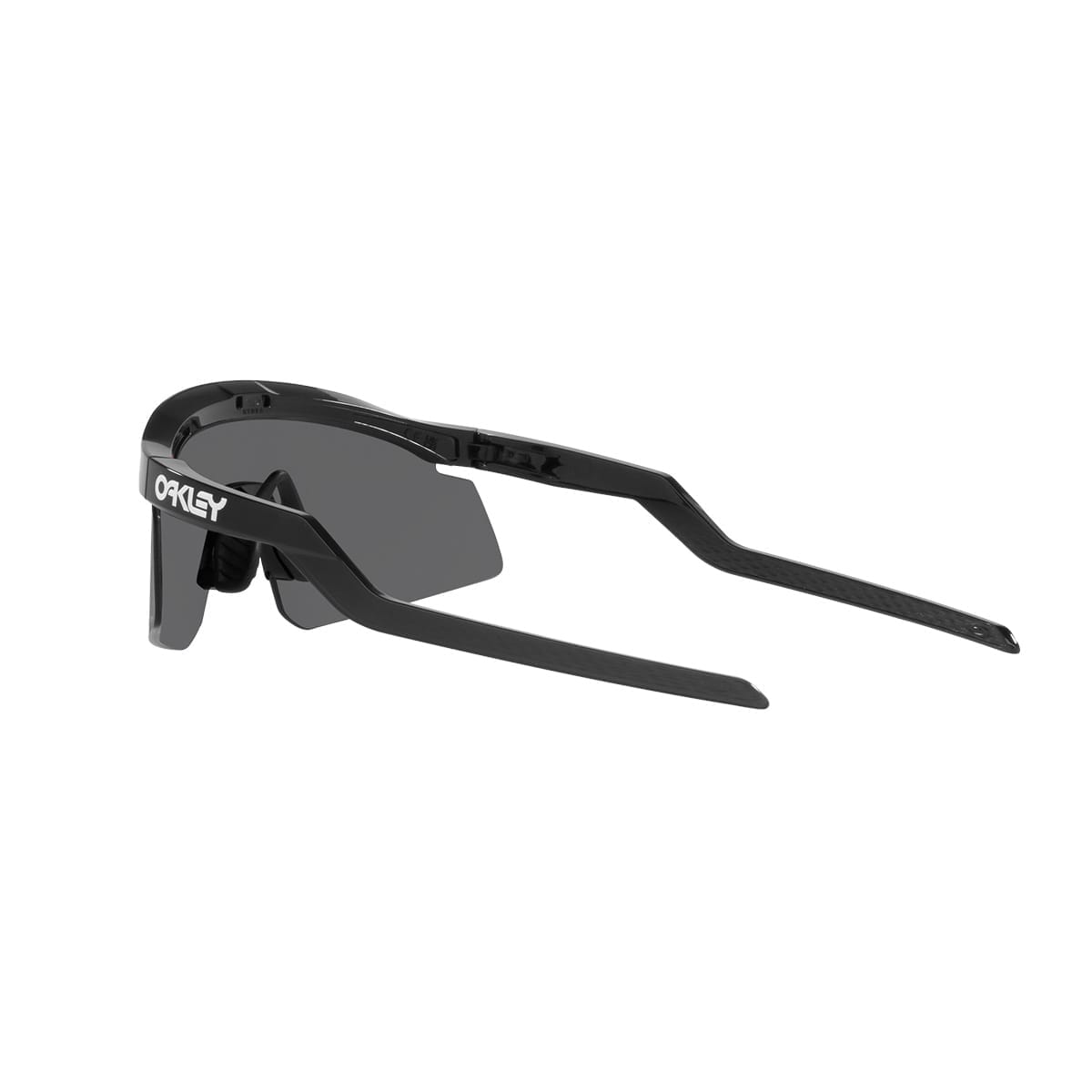 Lunettes OAKLEY HYDRA Noir Prizm Noir