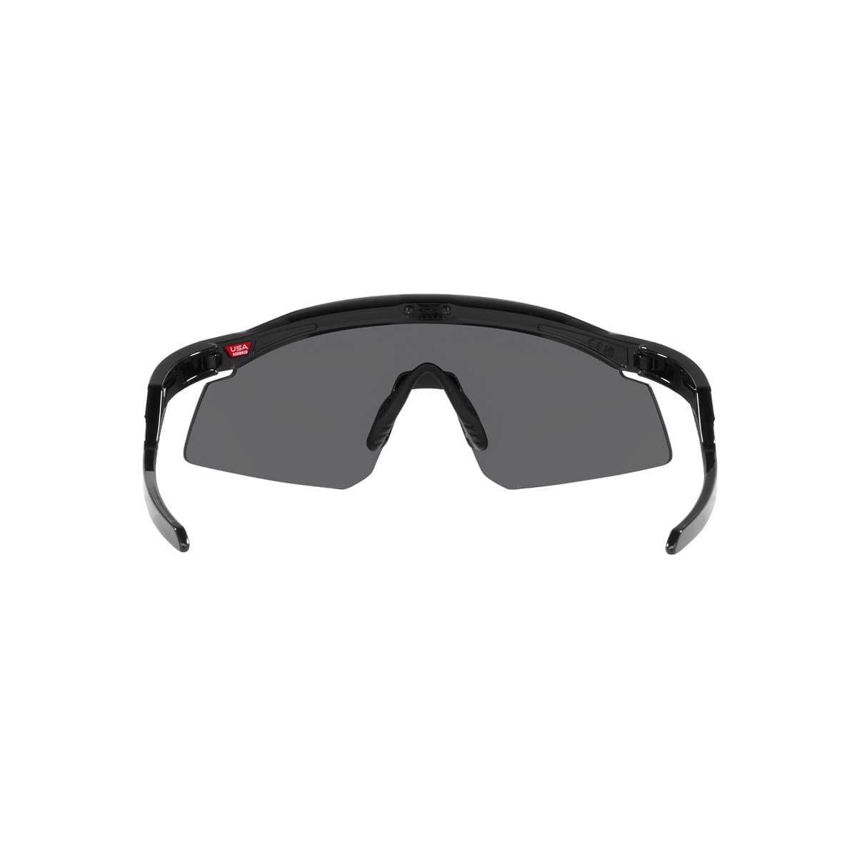 Lunettes OAKLEY HYDRA Noir Prizm Noir