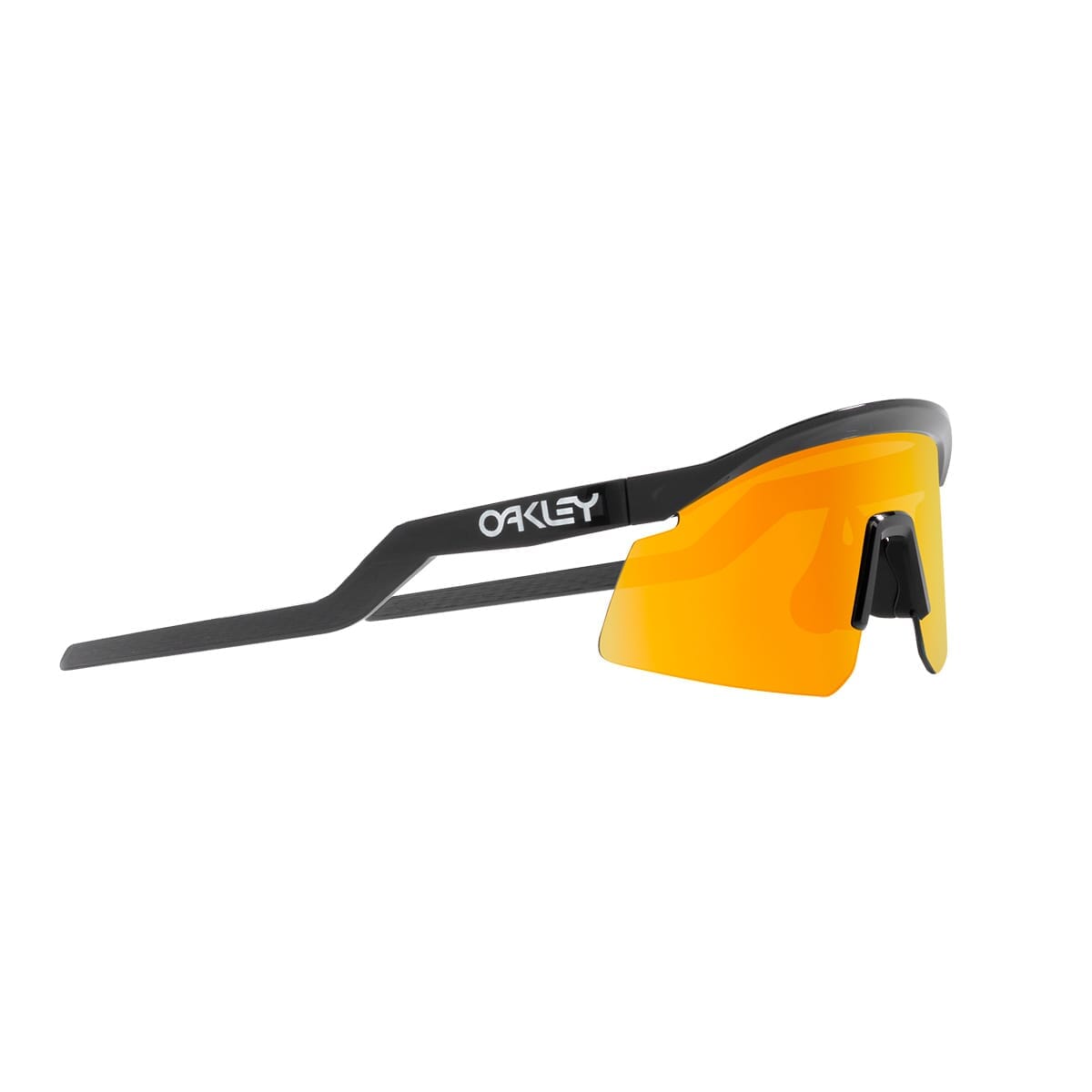 Lunettes OAKLEY HYDRA Noir Prizm 24K