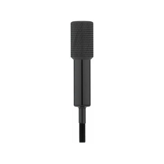 IFP-trekker ROCKSHOX SUPER DELUXE / SUPER DELUXE COIL / THRU SHAFT