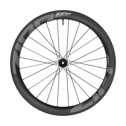 Wielpaar ZIPP 303 XPLR SW DISC Tubeless (Center Lock)