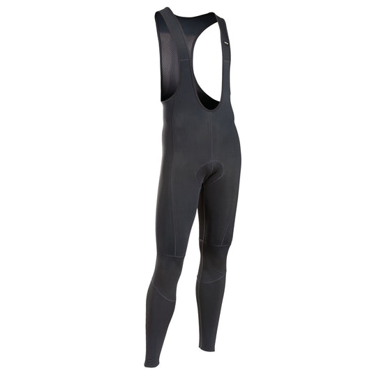 NORTHWAVE ACTIVE ACQUA Bib Tight Zwart