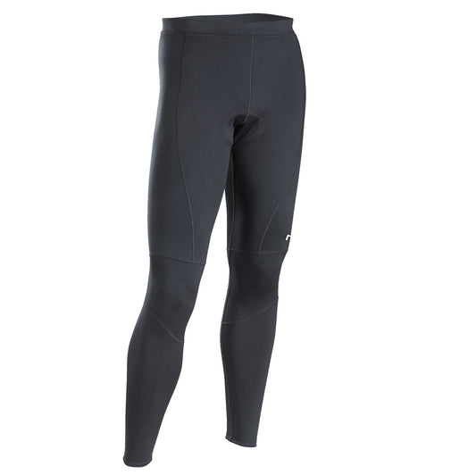 NORTHWAVE ACTIVE Bib Tight Zwart