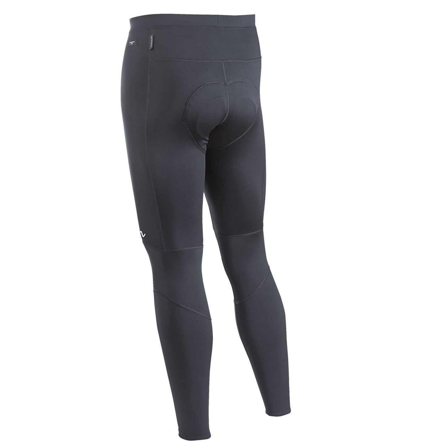 NORTHWAVE ACTIVE Bib Tight Zwart