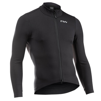 Veste NORTHWAVE EXTREME Noir