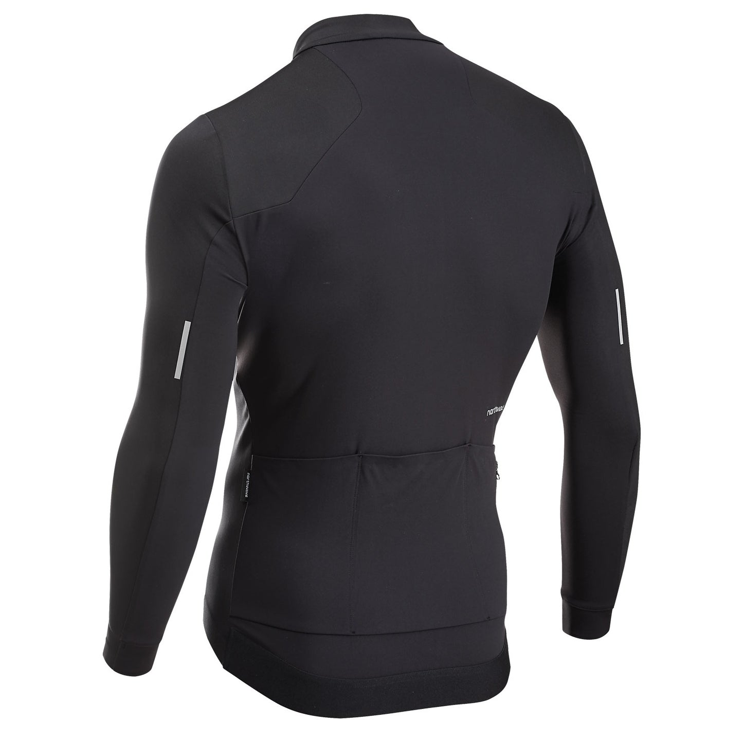 Veste NORTHWAVE EXTREME Noir