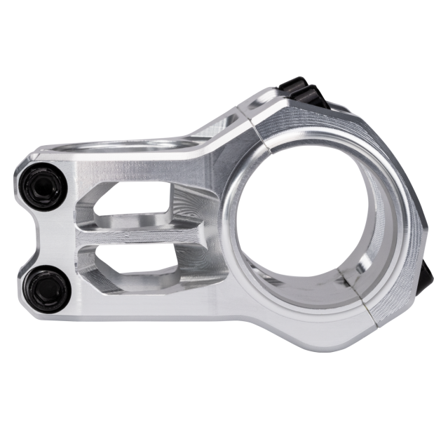 Potence AMBIT BARTENDER Argent