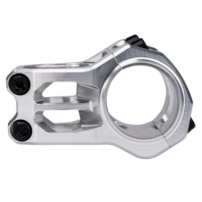 Potence AMBIT Gravity Control Argent