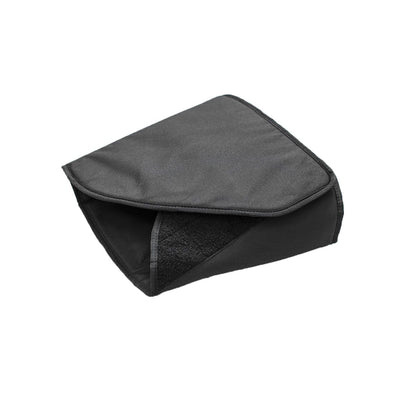 Framebescherming BUDS FRAME PROTECT