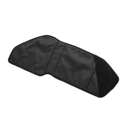 Framebescherming BUDS FRAME PROTECT