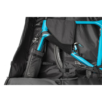 Framebescherming BUDS FRAME PROTECT