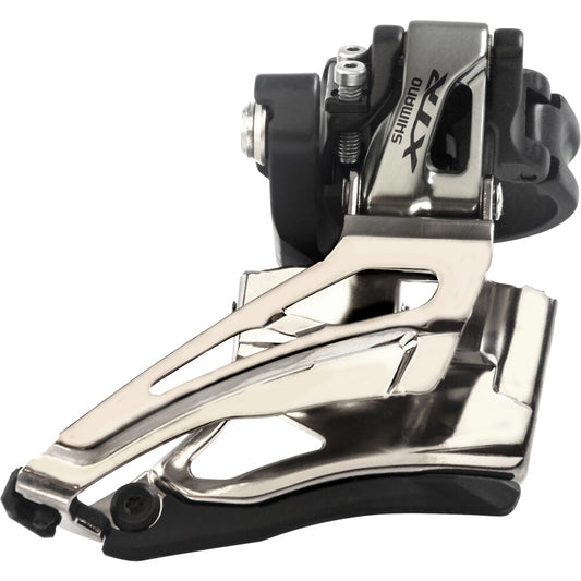SHIMANO XTR FD-M9025-H 11V voorderailleur