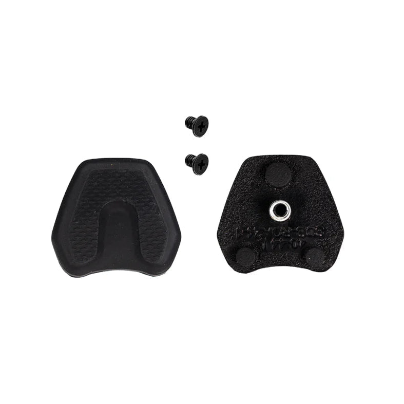 Talon SIDI Millenium Noir