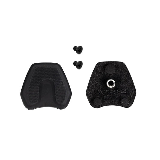 SIDI Millenium Hak Zwart