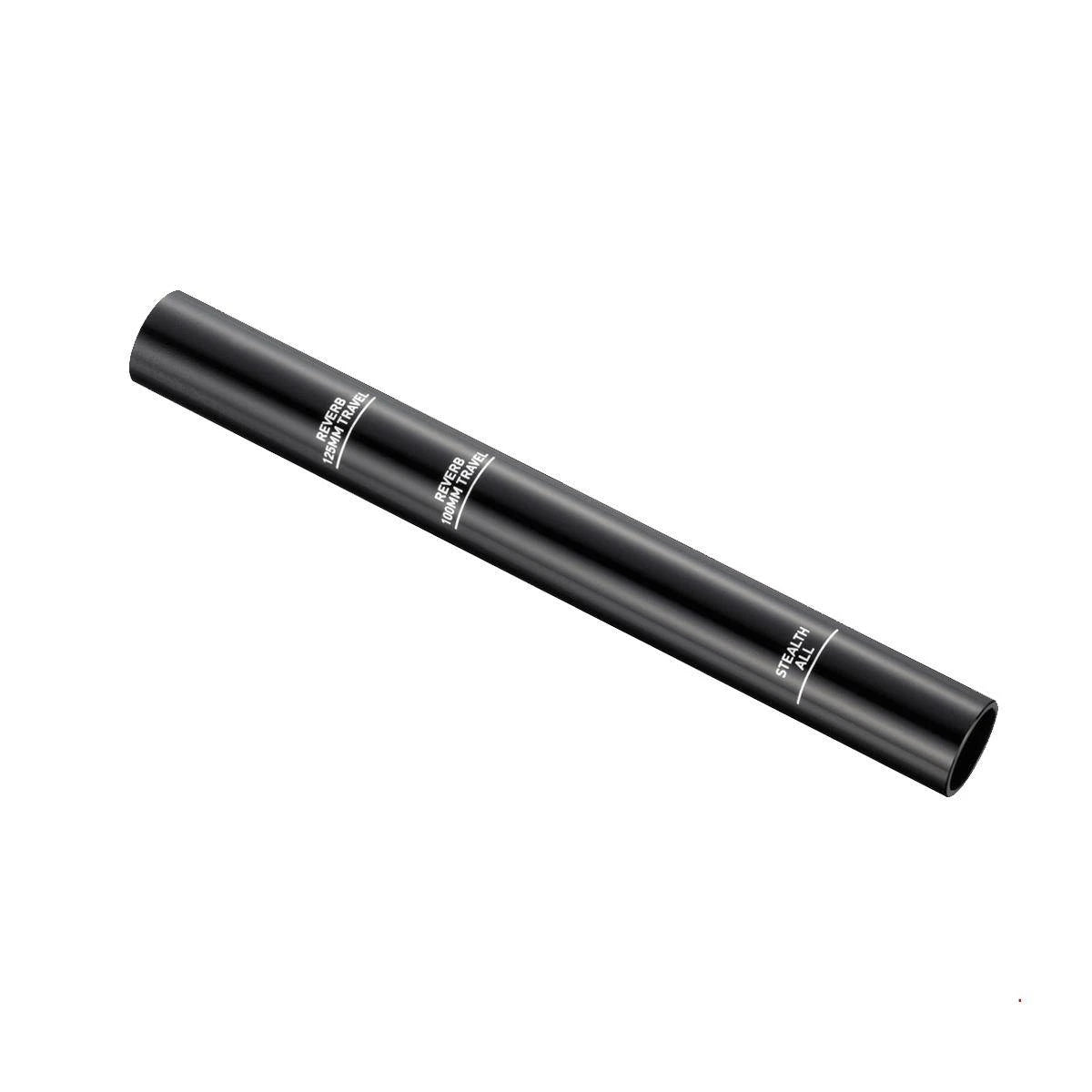 IFP-dieptegereedschap 210 mm ROCKSHOX REVERB