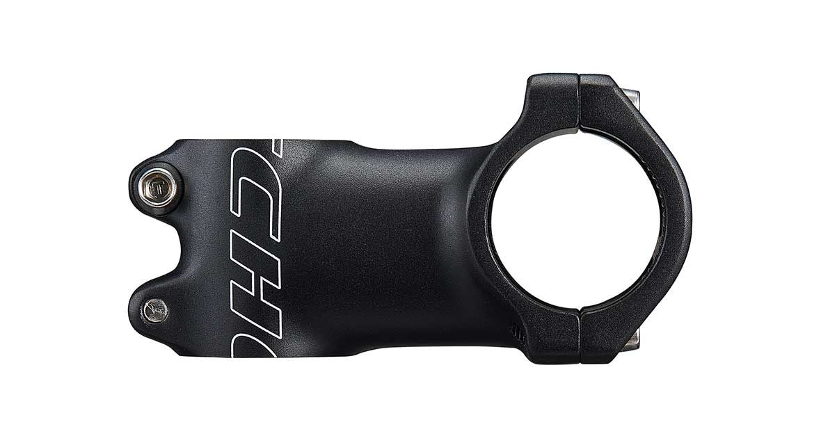 RITCHEY COMP TRAIL 35-stuurpen