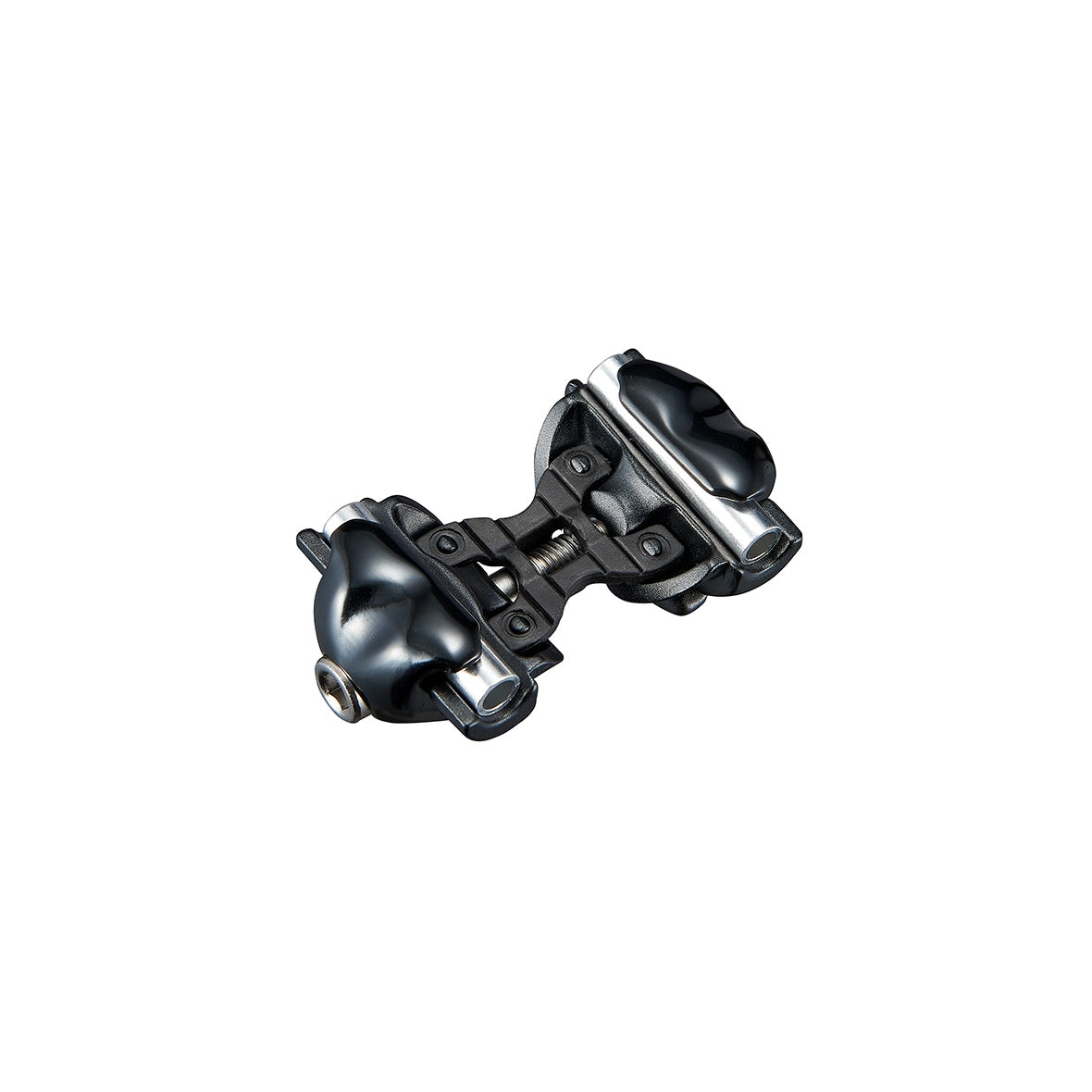 Chariot Complet de Tige de Selle RITCHEY WCS CARBON 1-BOLT pour Rails 7x7mm