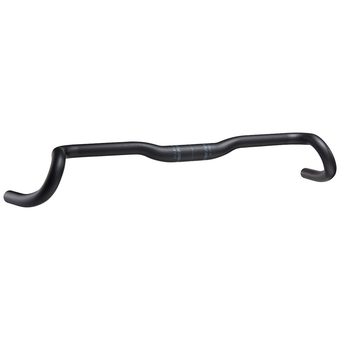 Cintre Gravel RITCHEY CORRALITOS COMP