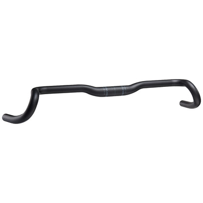 Gravelstuur RITCHEY CORRALITOS COMP