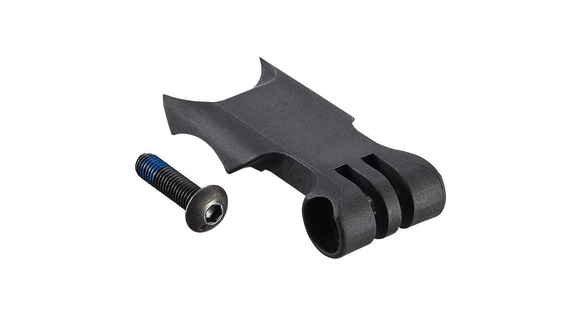 RITCHEY WCS SWITCH-stuurpen 6°
