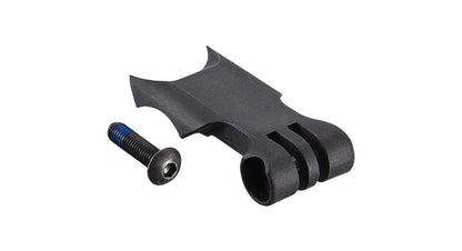 RITCHEY WCS SWITCH-stuurpen 6°