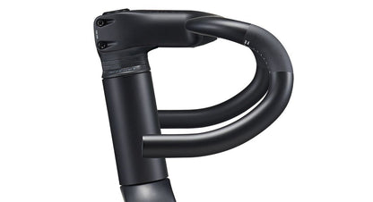 RITCHEY BUTANO RIDGE SUPERLOGIC-gravelstuur