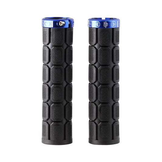 Grips SB3 BIG ONE Noir/Bleu