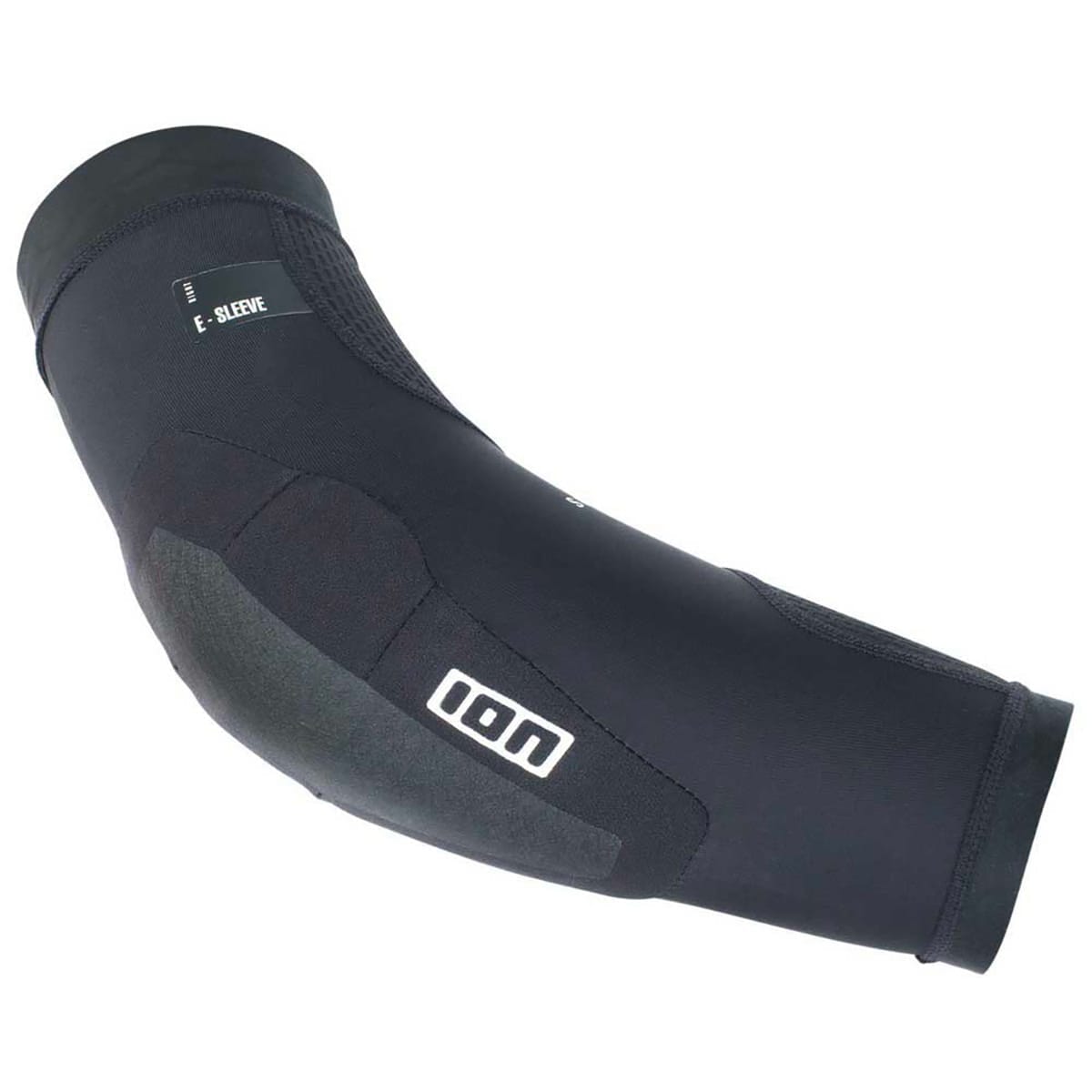 Coudières ION E-SLEEVE 2.0 Noir