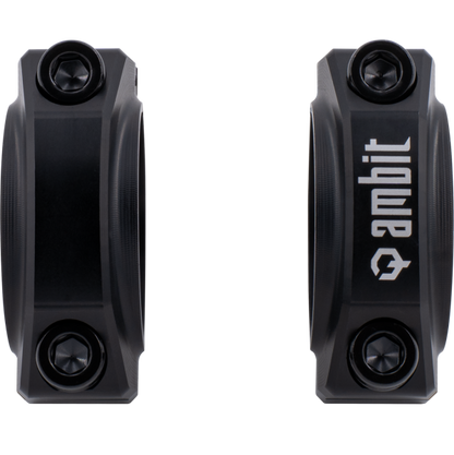 Potence AMBIT Gravity Control DH Noir