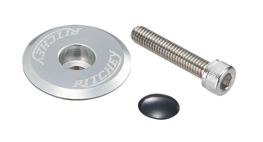 RITCHEY CLASSIC-stuurpendop 1"1/8
