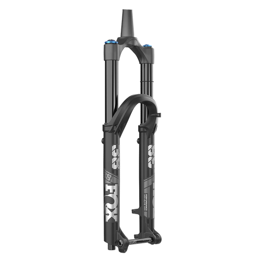 FOX 38 PERFORMANCE ELITE 29" Grip X2 Voorvork Zwart 2026