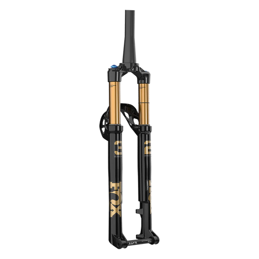 Fourche FOX 32 SC FACTORY 29" Grip SL Remote Noir 2026