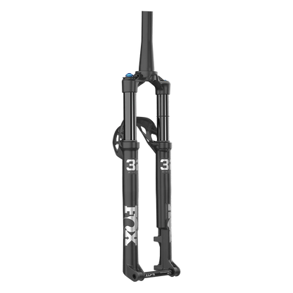 Vork FOX 32 SC PERFORMANCE 29" Grip Remote Zwart 2026