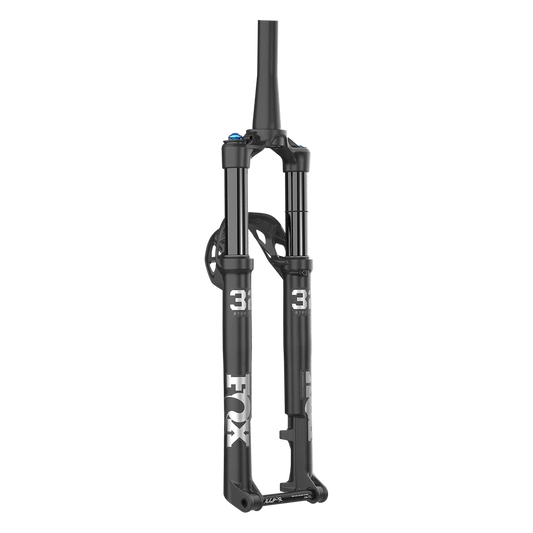 FOX 32 SC PERFORMANCE 29" Grip Remote Voorvork Zwart 2026