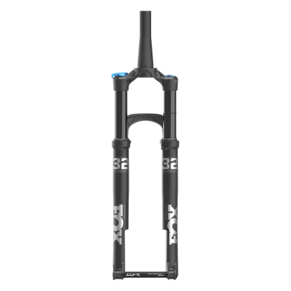 Vork FOX 32 SC PERFORMANCE 29" Grip Zwart 2026